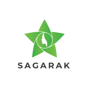 Logo Design by Syed Ajmal Karim for this project | Design: #22576209