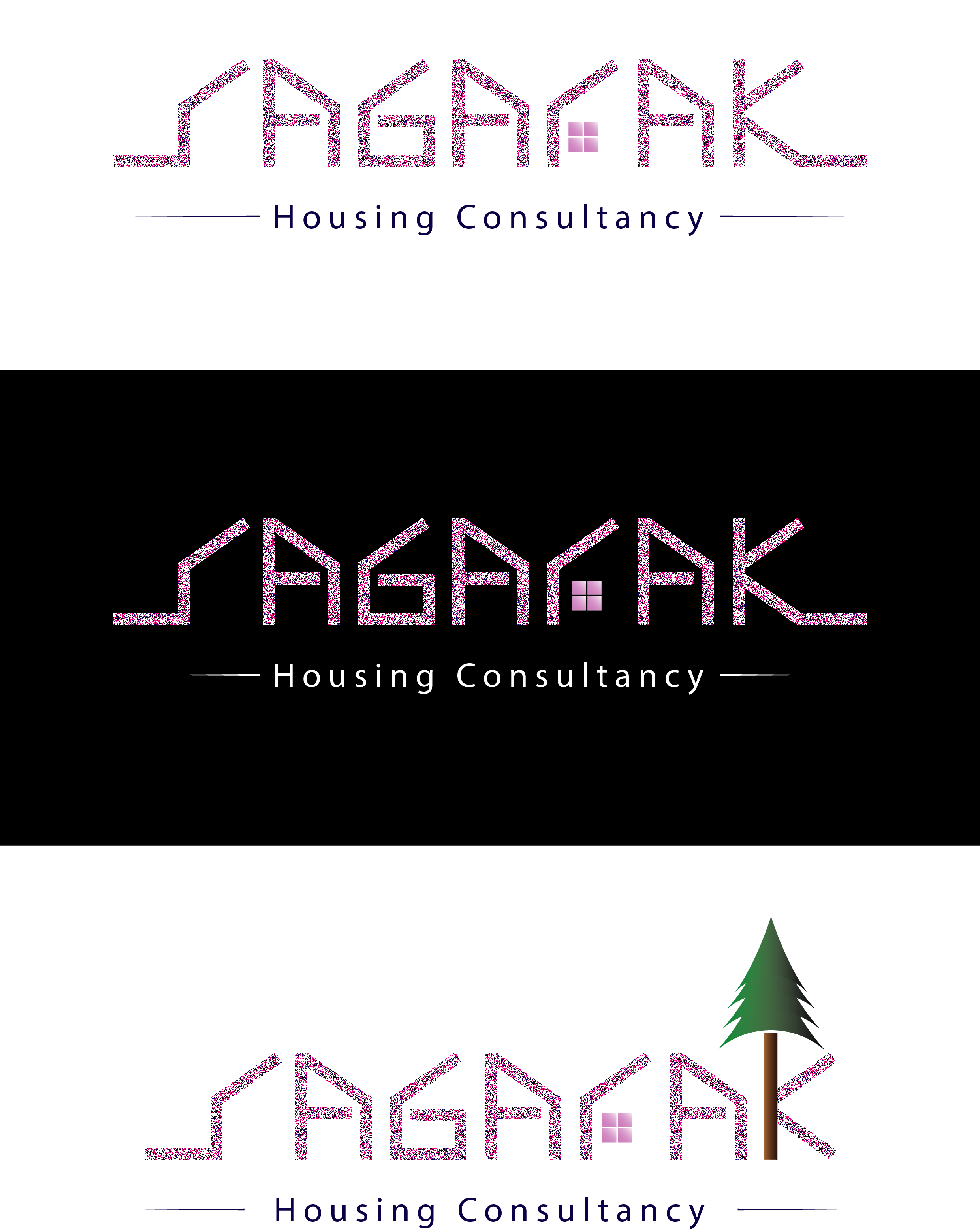 Design de Logo par Laxi pour ce projet | Design #22564554