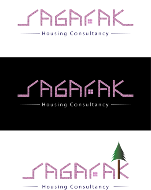 Diseño de Logo por Laxi para este proyecto | Diseño #22564554