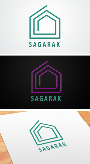 Diseño de Logo por Laxi para este proyecto | Diseño: #22565127
