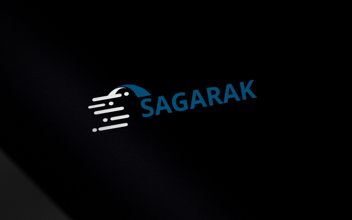 Logo Design by lampros 2 for this project | Design #22527985