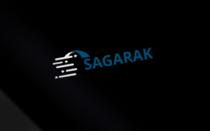 Logo Design by lampros 2 for this project | Design: #22527985