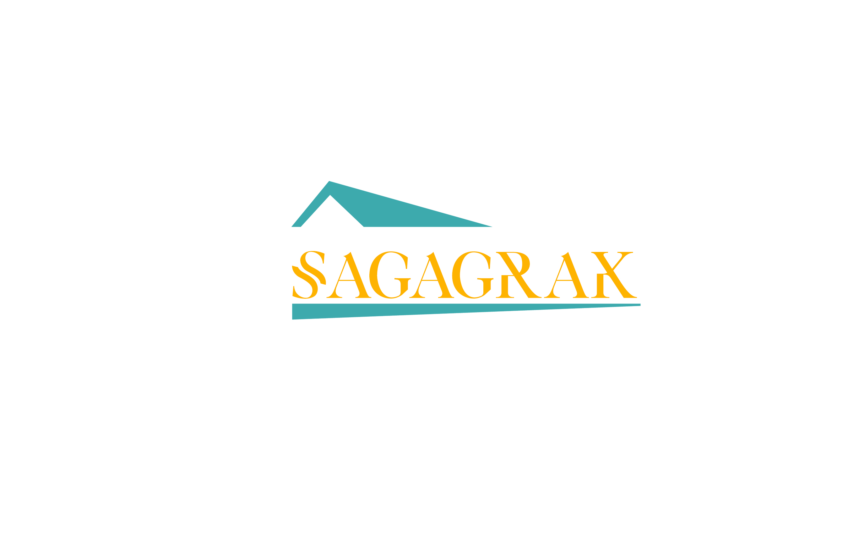 Design de Logo par shaheersjs pour ce projet | Design #22534122