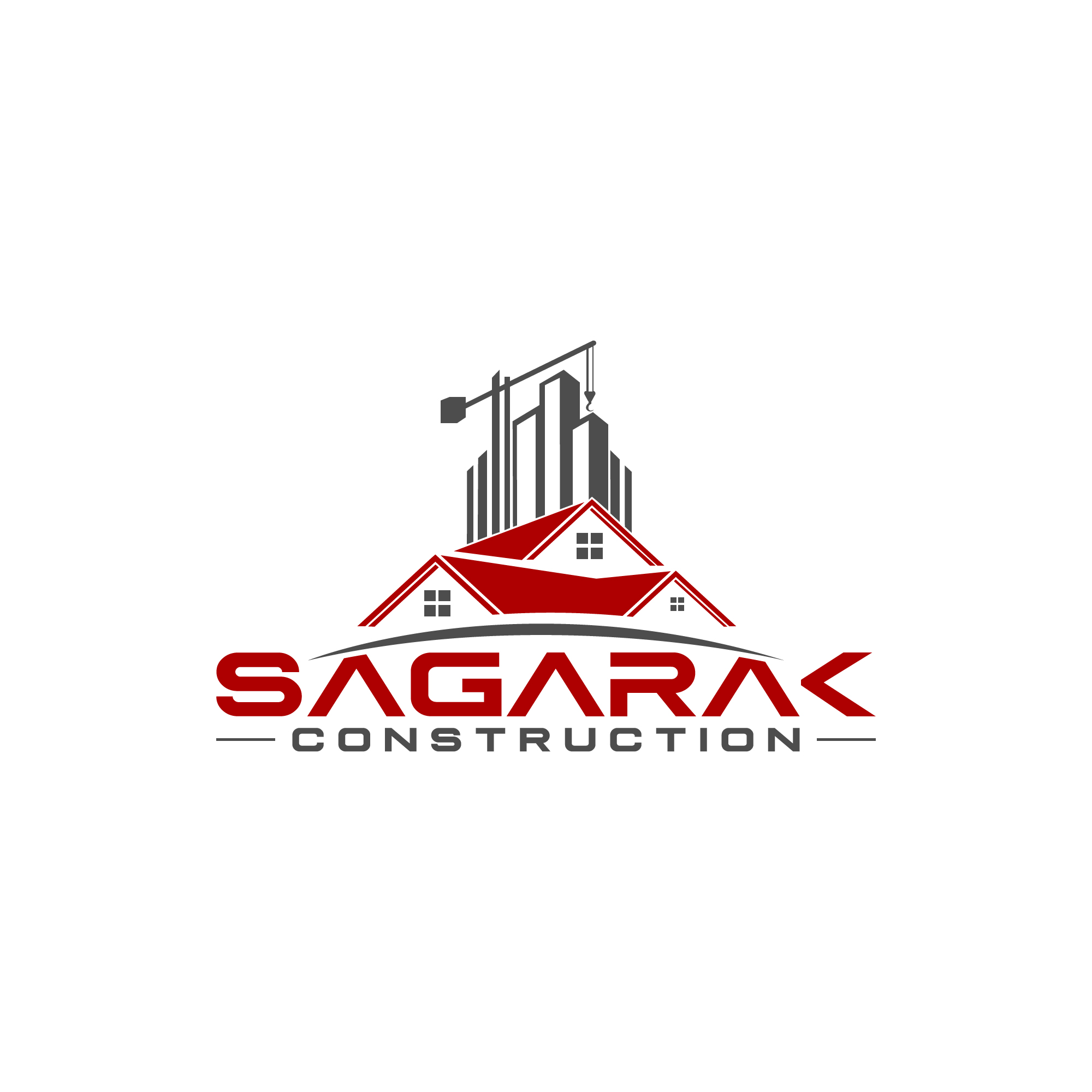 Design de Logo par Znuj Esilas pour ce projet | Design #22568779