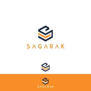 Logo Design by Ash_king for this project | Design: #22536262