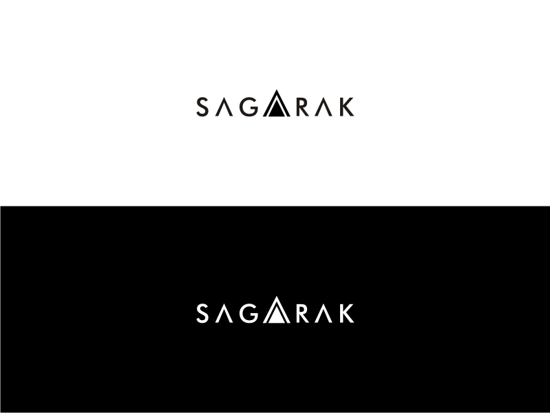 Diseño de Logo por sukses 2 para este proyecto | Diseño: #22530035