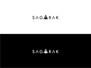 Logo Design by sukses 2