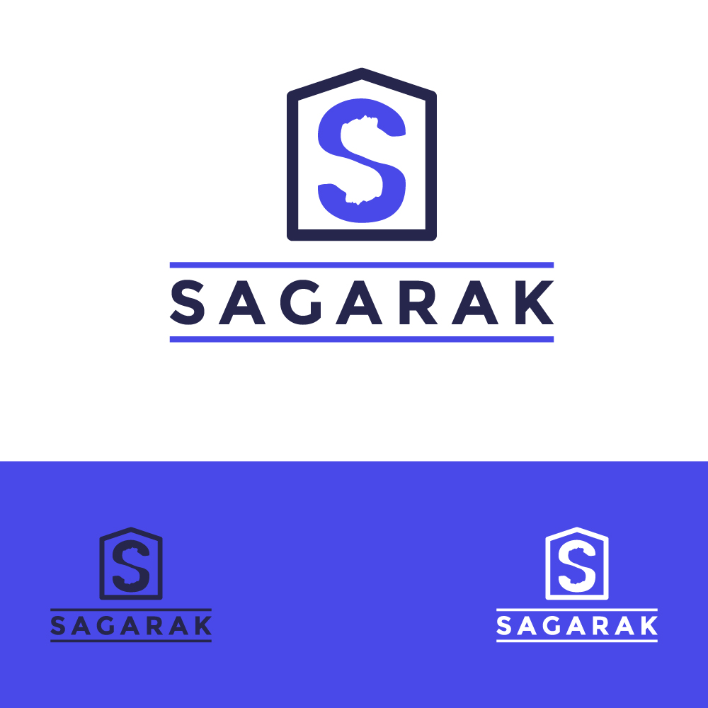 Logo-Design von jafar 3 für dieses Projekt | Design #22527878