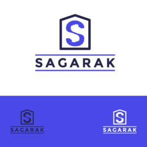 Diseño de Logo por jafar 3 para este proyecto | Diseño #22527878