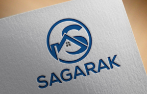 Sagarak | Diseño de Logo por akterkhadijars