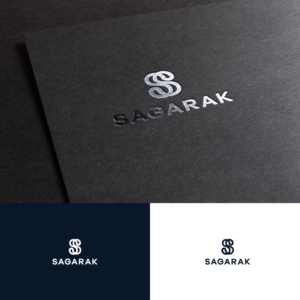 Logo Design by Gisella Guzmán for this project | Design: #22574160