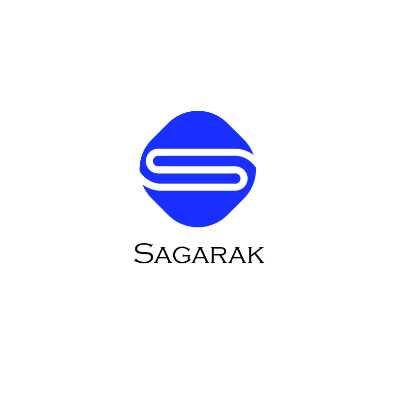 Logo Design by Zarna... for this project | Design #22526413