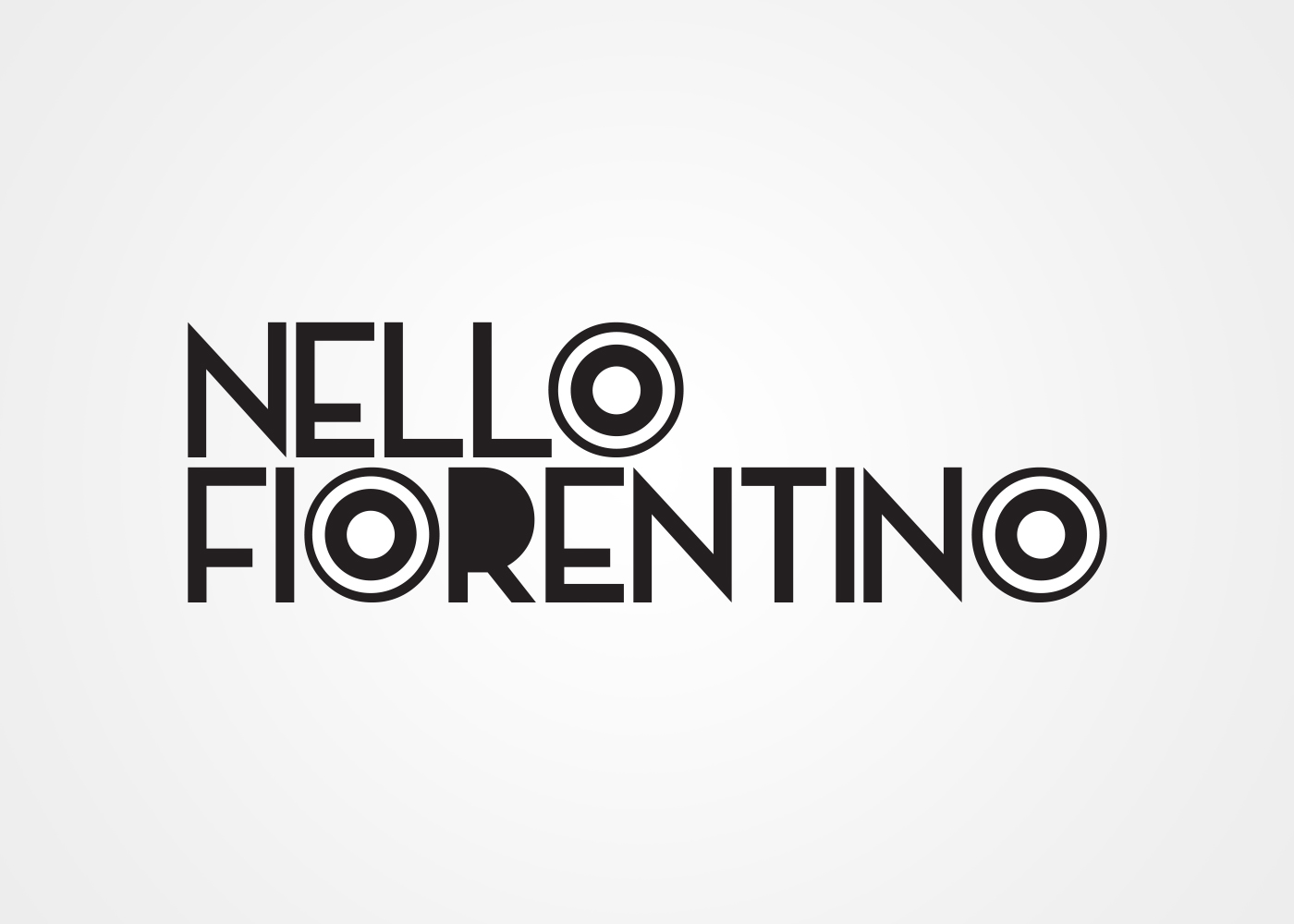 Logo Design by Amer Flehan for this project | Design #22526468