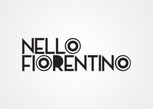 Logo Design by Amer Flehan for this project | Design: #22526468
