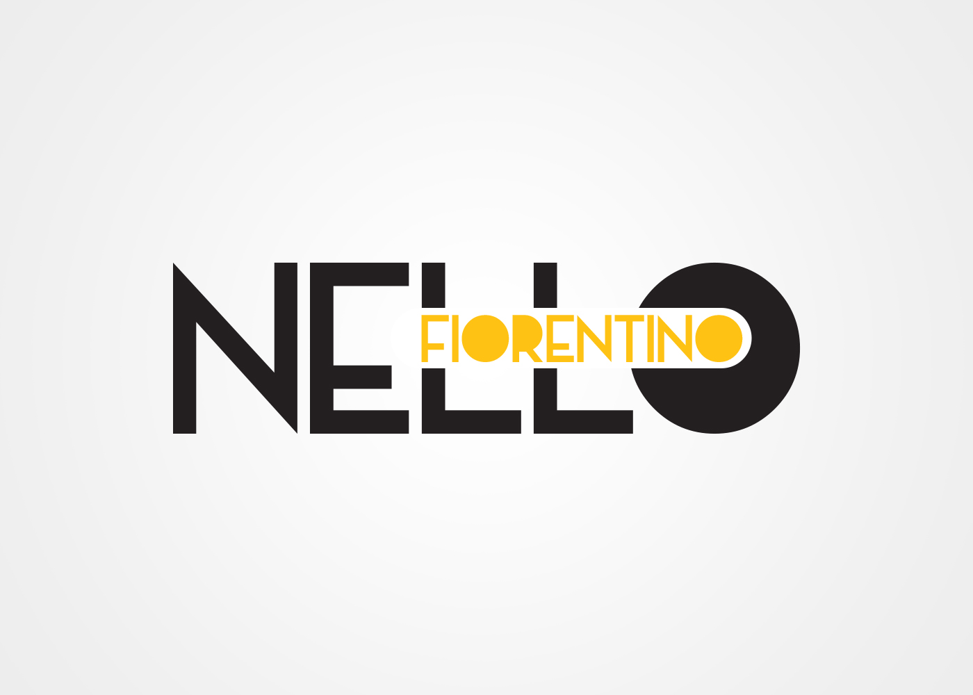 Logo Design by Amer Flihan (RBD) for this project | Design #22528442