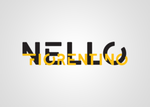Logo Design by Amer Flehan for this project | Design: #22528444