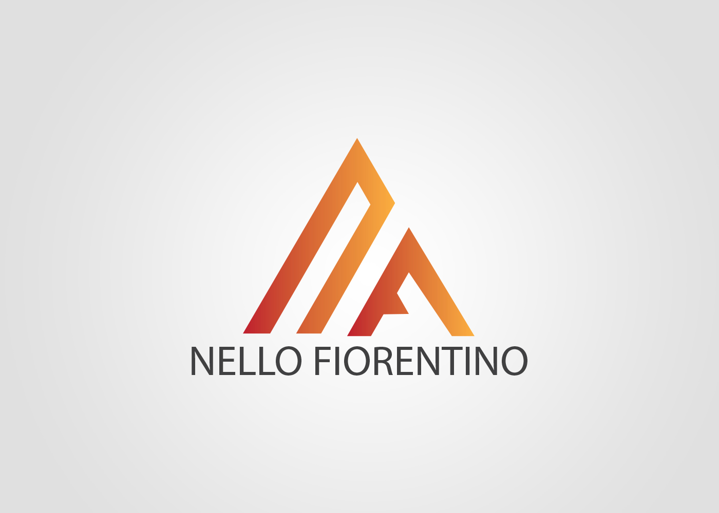 Logo Design by Amer Flihan (RBD) for this project | Design #22531511