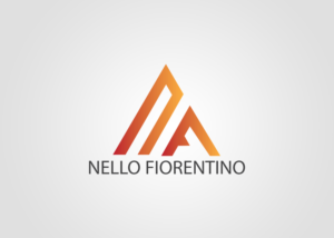 Logo Design by Amer Flehan for this project | Design: #22531511