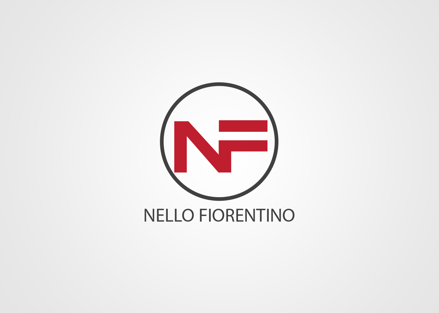 Design de Logo par Amer Flehan pour ce projet | Design #22531703