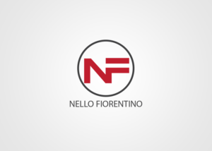 Logo Design by Amer Flehan for this project | Design: #22531703