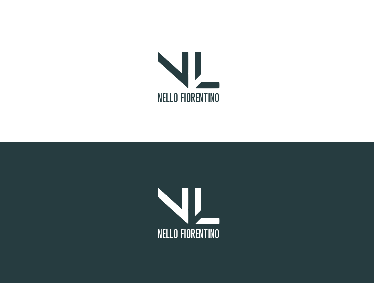 Logo Design by wonderland for this project | Design #22527727
