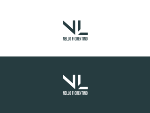 Logo Design by wonderland for this project | Design: #22527727
