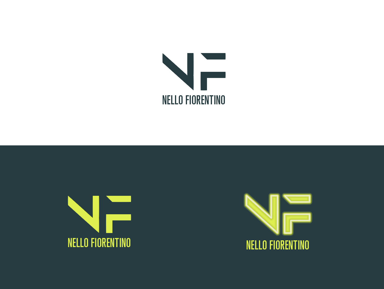 Logo Design by wonderland for this project | Design #22527773