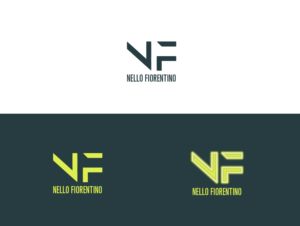 Logo Design by wonderland for this project | Design: #22527773