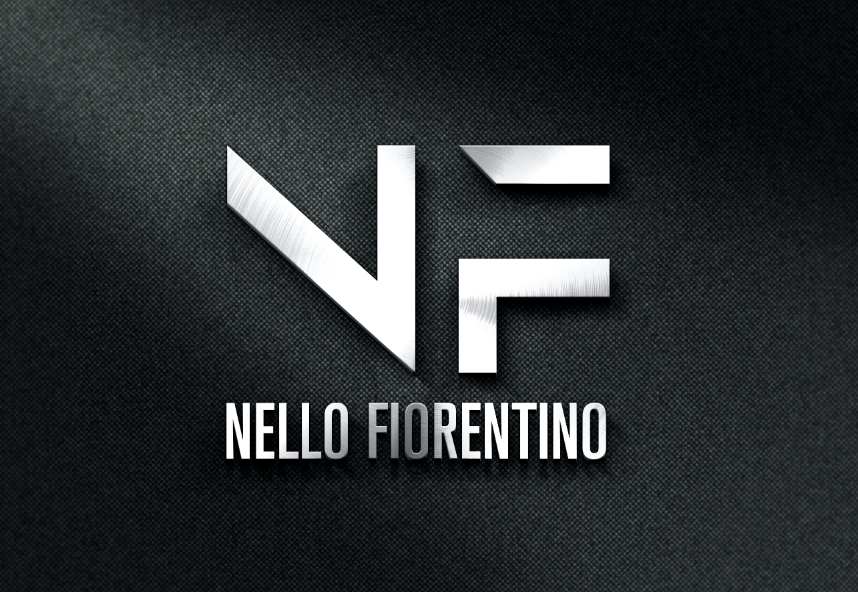 Logo Design by wonderland for this project | Design #22527783