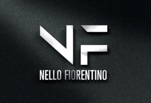 Logo Design by wonderland for this project | Design: #22527783