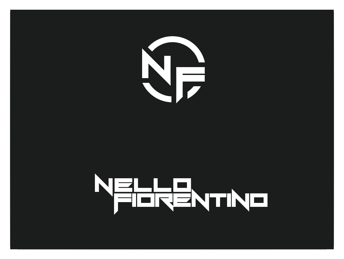 Logo Design by wonderland for this project | Design #22531778