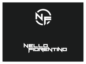 NELLO FIORENTINO | Logo Design by wonderland