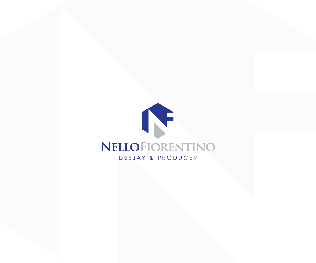 Logo Design by noishotori for this project | Design #22528388