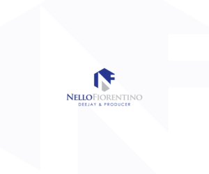 Logo Design by noishotori for this project | Design: #22528388