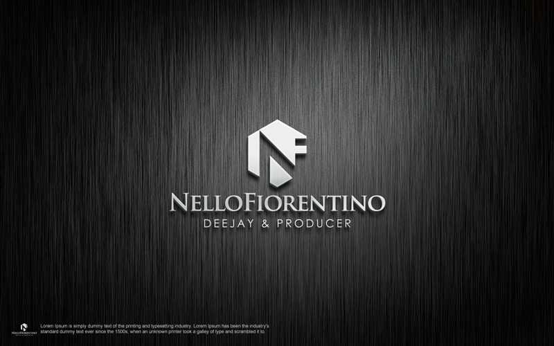 Logo Design by noishotori for this project | Design #22528391