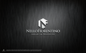 Logo Design by noishotori for this project | Design: #22528391