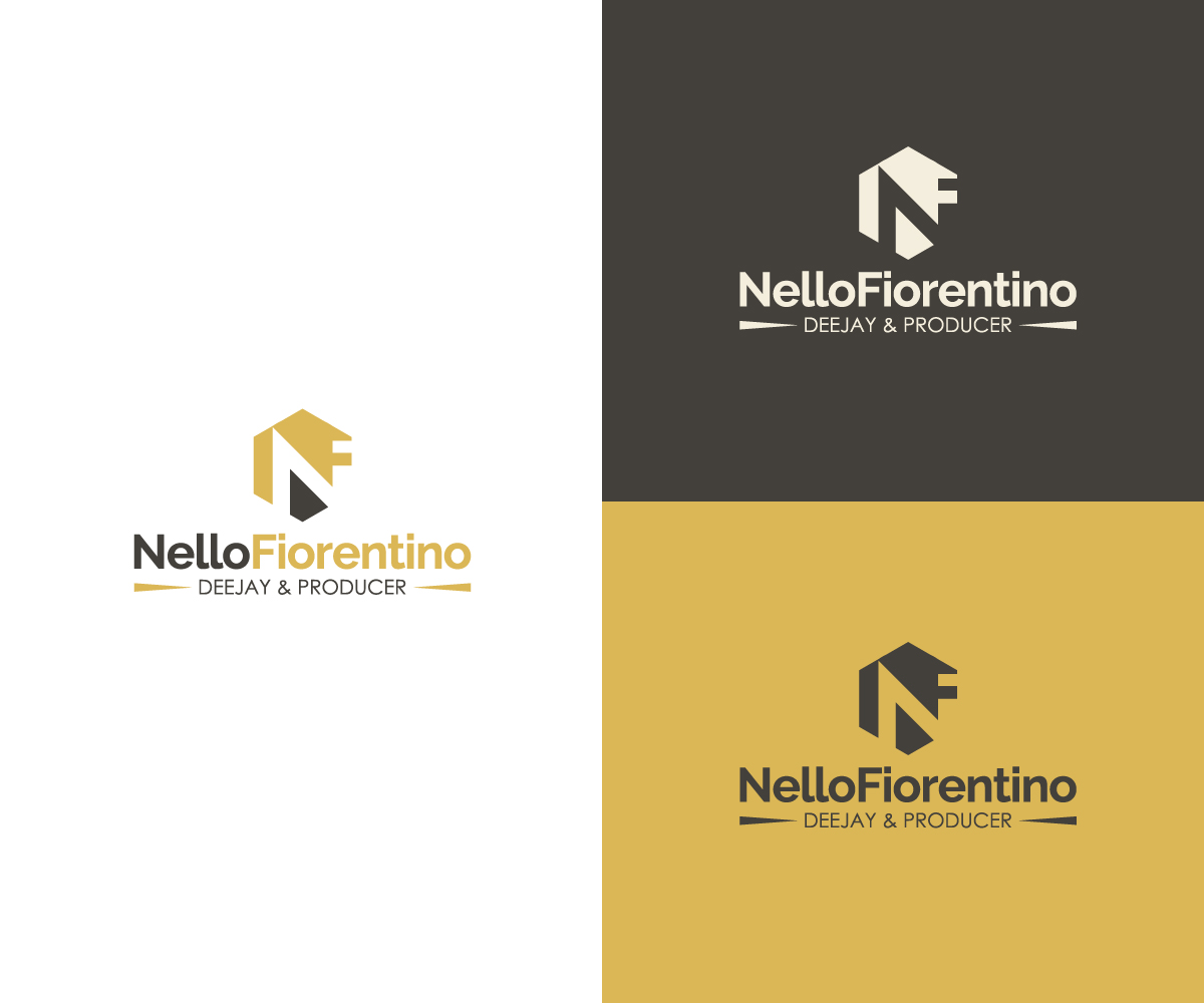 Logo Design by noishotori for this project | Design #22528892