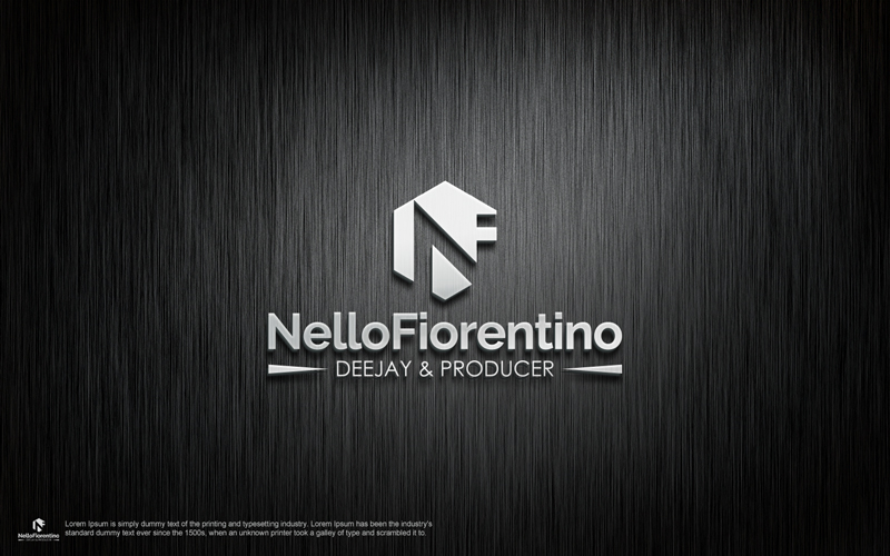 Logo Design by noishotori for this project | Design #22528893