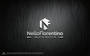 Logo Design by noishotori for this project | Design: #22528893