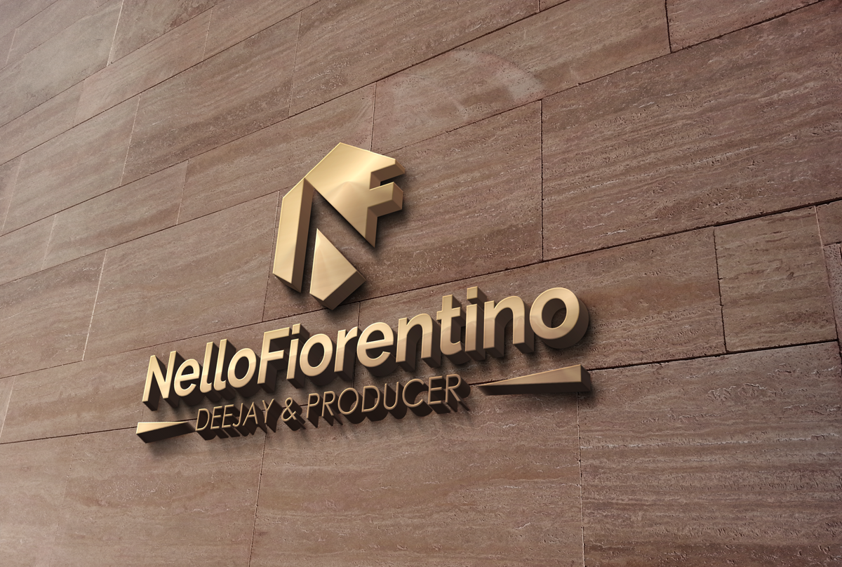 Logo Design by noishotori for this project | Design #22528894