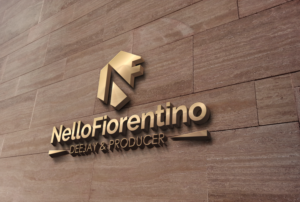 Logo Design by noishotori for this project | Design: #22528894