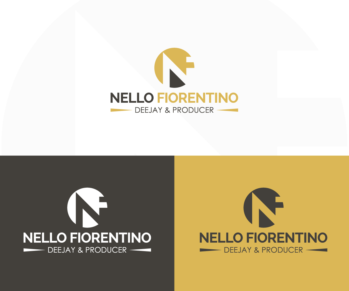 Logo Design by noishotori for this project | Design #22528949
