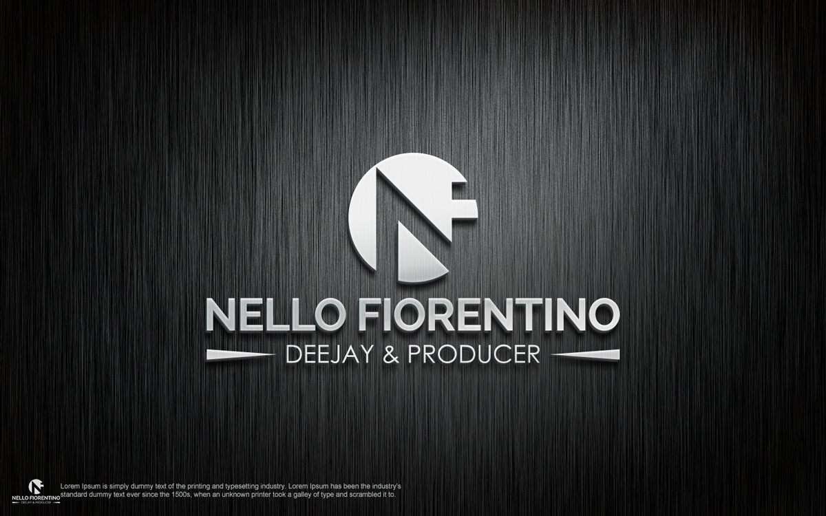 Logo Design by noishotori for this project | Design #22528953