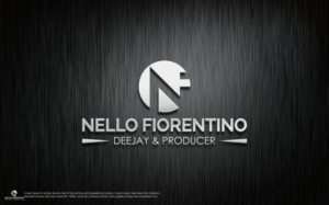 Logo Design by noishotori for this project | Design: #22528953