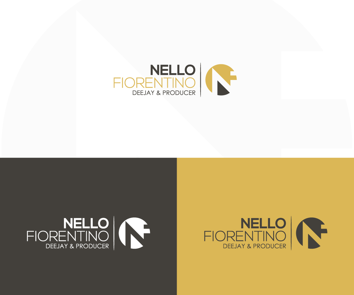 Logo Design by noishotori for this project | Design #22528972