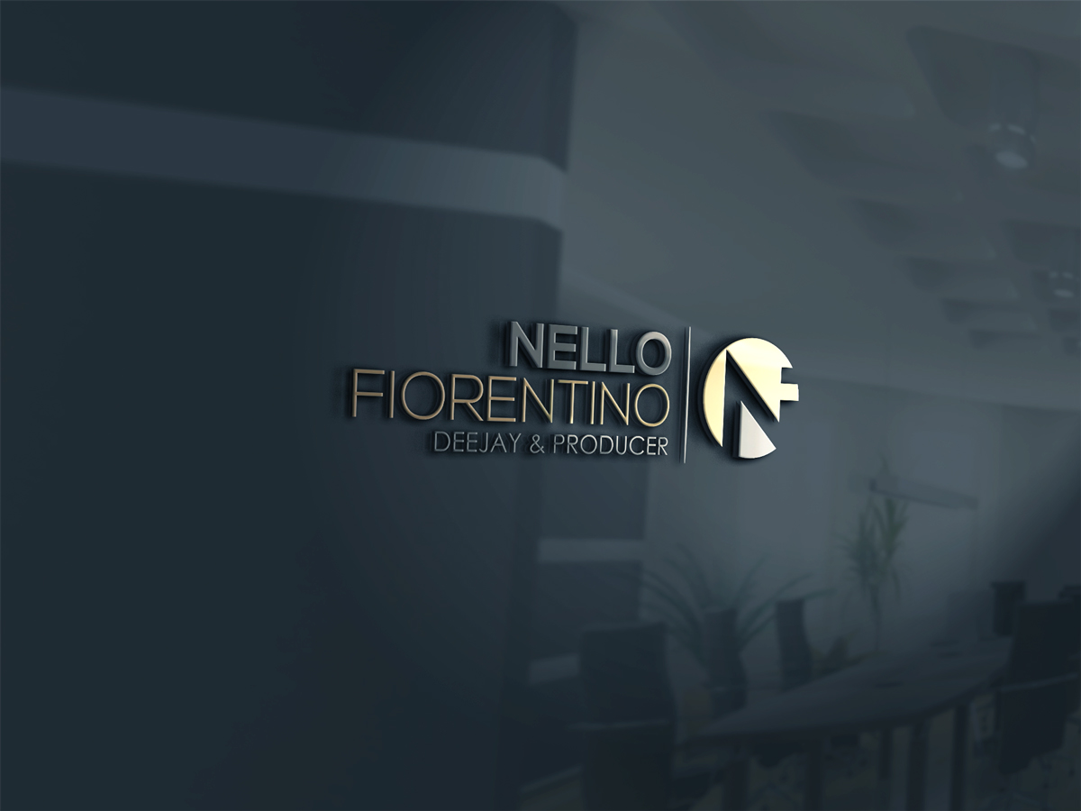 Logo Design by noishotori for this project | Design #22528973