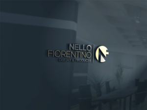 Logo Design by noishotori for this project | Design: #22528973