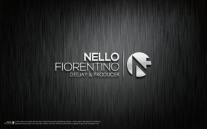 Logo Design by noishotori for this project | Design: #22528974