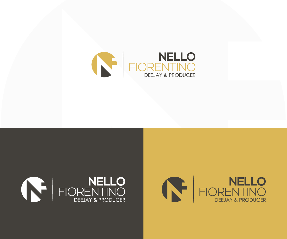 Logo Design by noishotori for this project | Design #22528980
