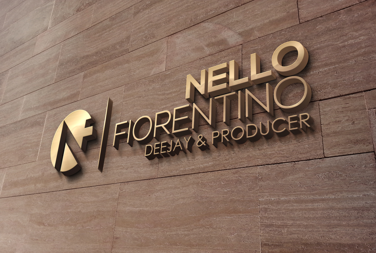Logo Design by noishotori for this project | Design #22528981